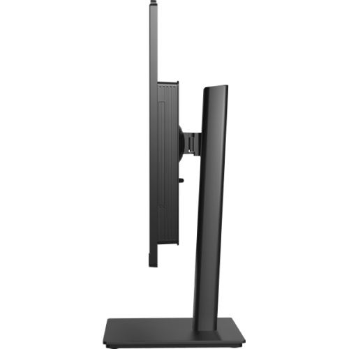 IRBIS SmartAIO 27; 27“(i5-12400;16GB/512GB;IPS;16:9;1920x1080x100Hz;1500:1;300Cd/m2;5ms;HDMI(out);VGA;USB-C;4*USB2.0;2*USB3.1;DVD;RJ45;WebC 5MP;WIFI6;BT5.0;Tilt;HAS;Piv;Spk2*3W;keyb+m;Win11Pro(Китай)