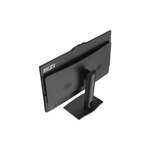 MSI Pro AP272P 14M AiO 27