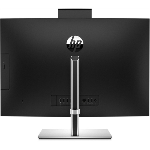 HP ProOne 440 G9 All-in-One Touch 23,8