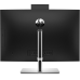 HP ProOne 440 G9 All-in-One Touch 23,8 HP ProOne 440 G9 All-in-One Touch 23,8