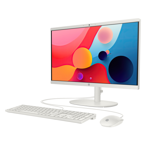 HP 22-dg0008ci NT 21.5