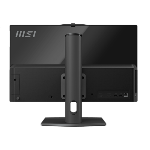 MSI Modern AM242TP 1M AIO 23.8