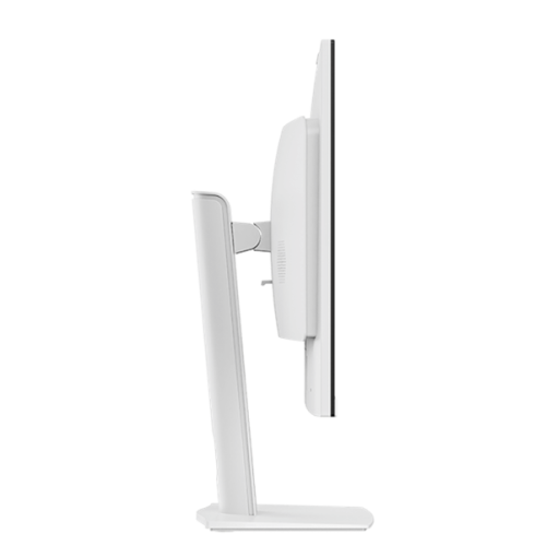 MSI Pro AP272P 14M AiO 27