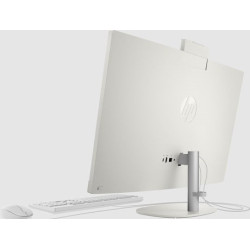 HP 27-cr0154nh Touch 27