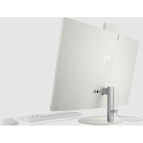 HP 27-cr0154nh Touch 27