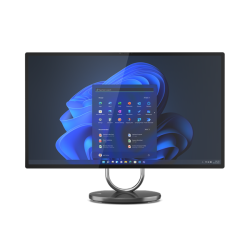 Lenovo Yoga AIO 9 32IRH8 31.5