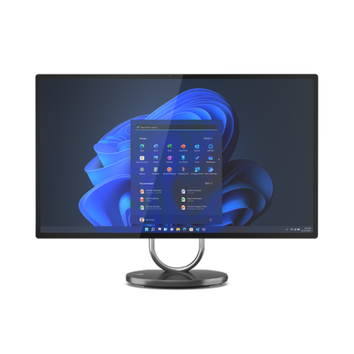 Lenovo Yoga AIO 9 32IRH8 31.5