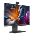 IRBIS GroovyAIO 24; 23.8“(i3-12100;8GB/256GB;IPS;16:9;1920x1080x100Hz;1500:1;250Cd/m2;5ms;HDMI(out);VGA;USB-C;4*USB2.0;2*USB3.1;RJ45;WebC 5MP;WIFI6;BT5.0;Tilt;Spk2*3W;keyb+mouse;Win11Pro(Китай) IRBIS GroovyAIO 24; 23.8“(i3-12100;8GB/256GB;IPS;16:9;1920x1080x100Hz;1500:1;250Cd/m2;5ms;HDMI(out);VGA;USB-C;4*USB2.0;2*USB3.1;RJ45;WebC 5MP;WIFI6;BT5.0;Tilt;Spk2*3W;keyb+mouse;Win11Pro(Китай)