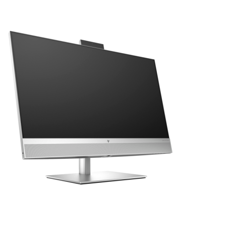 HP EliteOne 870 G9 All-in-One Touch 27