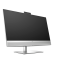 HP EliteOne 870 G9 All-in-One Touch 27