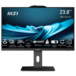 MSI Pro AP242P 14M AiO 23,8
