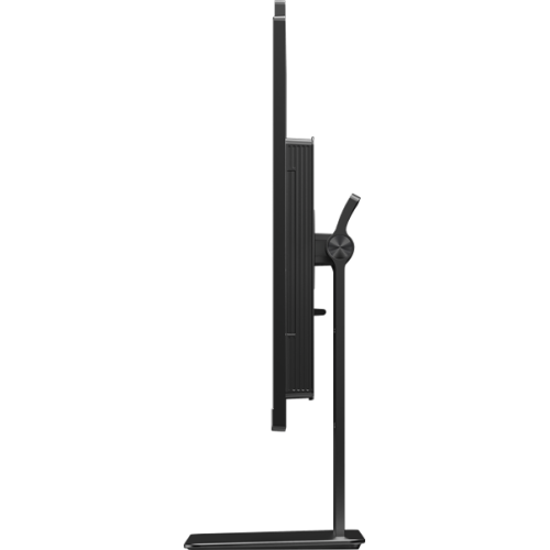 IRBIS GroovyAIO 24; 23.8“(i3-12100;8GB/256GB;IPS;16:9;1920x1080x100Hz;1500:1;250Cd/m2;5ms;HDMI(out);VGA;USB-C;4*USB2.0;2*USB3.1;RJ45;WebC 5MP;WIFI6;BT5.0;Tilt;Spk2*3W;keyb+mouse;Win11Pro(Китай)