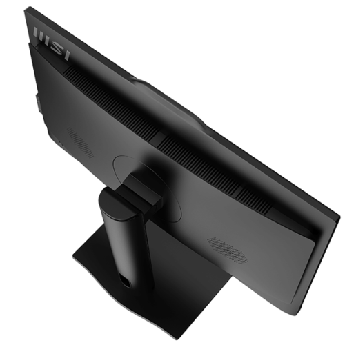 MSI Pro AP242P 14M AiO 23,8