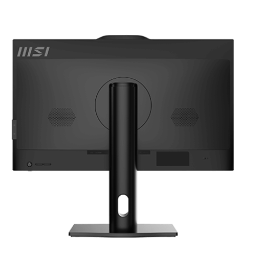 MSI Pro AP242P 14M AiO 23,8