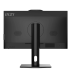 MSI Pro AP242P 14M AiO 23,8 MSI Pro AP242P 14M AiO 23,8