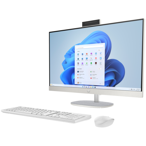 HP 27-cr1022ci NT 27