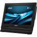 MSI PRO AP162T ADL AiO 15,6