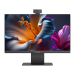 IRBIS GroovyAIO 24; 23.8“(i3-12100;8GB/256GB;IPS;16:9;1920x1080x100Hz;1500:1;250Cd/m2;5ms;HDMI(out);VGA;USB-C;4*USB2.0;2*USB3.1;RJ45;WebC 5MP;WIFI6;BT5.0;Tilt;Spk2*3W;keyb+mouse;Win11Pro(Китай) IRBIS GroovyAIO 24; 23.8“(i3-12100;8GB/256GB;IPS;16:9;1920x1080x100Hz;1500:1;250Cd/m2;5ms;HDMI(out);VGA;USB-C;4*USB2.0;2*USB3.1;RJ45;WebC 5MP;WIFI6;BT5.0;Tilt;Spk2*3W;keyb+mouse;Win11Pro(Китай)