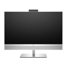 HP EliteOne 870 G9 All-in-One Touch 27