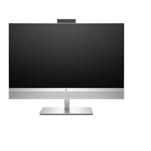 HP EliteOne 870 G9 All-in-One Touch 27