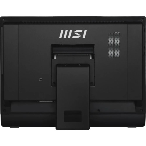 MSI PRO AP162T ADL AiO 15,6