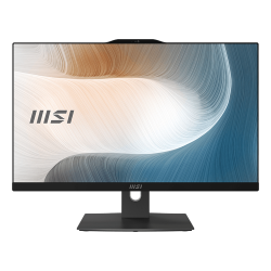 MSI Modern AM242P 1M AiO 23,8