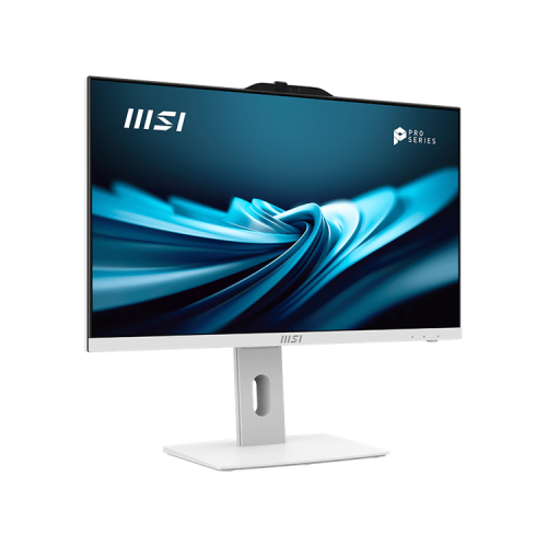 MSI Pro AP242P 14M AiO 23,8
