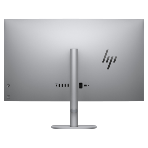 HP OmniStudio X 32-c0000ci NT 31,5