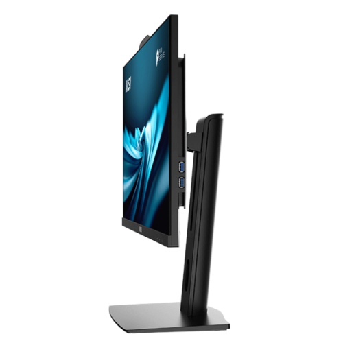 MSI Pro AP242P 14M AiO 23,8