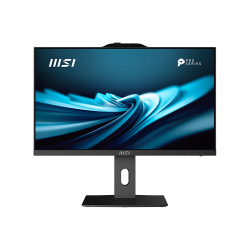 MSI Pro AP242P 14M AiO 23,8