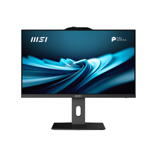 MSI Pro AP242P 14M AiO 23,8