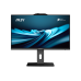 MSI Pro AP242P 14M AiO 23,8 MSI Pro AP242P 14M AiO 23,8