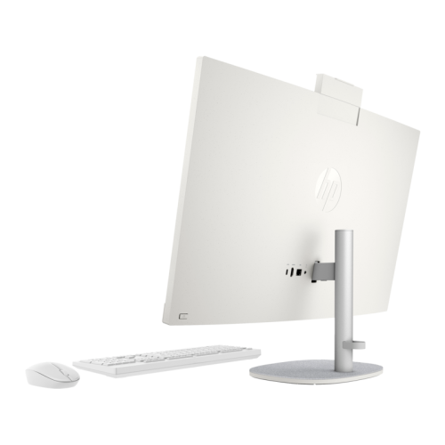 HP 27-cr1022ci NT 27