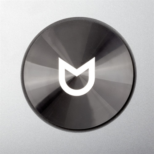 IRBIS NobleAIO 27; 27“(OLED; Intel Ultra 5 125H;16GB ddr5/512GB;16:9;3840x2160;1500:1;300Cd/m2;5ms;HDMI;USB-C; keyb+m;Win11Pro (Китай)