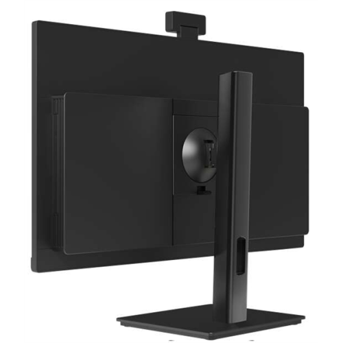 IRBIS SmartAIO 24; 23.8“(i5-13400;16GB/512GB;IPS;16:9;1920x1080x100Hz;1500:1;250Cd/m2;5ms;HDMI(out);DP;USB-C;4*USB2.0;2*USB3.1;RJ45;WebC 5MP;WIFI6;BT5.0;Tilt;HAS;Piv;Spk2*3W;keyb+m;Win11Pro(Китай)