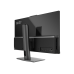MSI Modern AM272P 1M AiO 27 MSI Modern AM272P 1M AiO 27