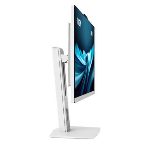 MSI Pro AP242P 14M AiO 23,8