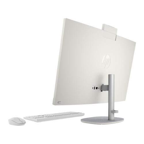 HP 27-cr1018ci NT 27