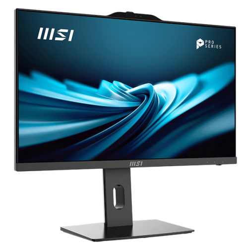 MSI Pro AP242P 14M AiO 23,8