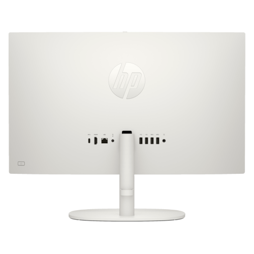 HP 22-dg0008ci NT 21.5