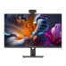 IRBIS SmartAIO 27; 27“(i5-12400;16GB/512GB;IPS;16:9;1920x1080x100Hz;1500:1;300Cd/m2;5ms;HDMI(out);VGA;USB-C;4*USB2.0;2*USB3.1;DVD;RJ45;WebC 5MP;WIFI6;BT5.0;Tilt;HAS;Piv;Spk2*3W;keyb+m;Win11Pro(Китай) IRBIS SmartAIO 27; 27“(i5-12400;16GB/512GB;IPS;16:9;1920x1080x100Hz;1500:1;300Cd/m2;5ms;HDMI(out);VGA;USB-C;4*USB2.0;2*USB3.1;DVD;RJ45;WebC 5MP;WIFI6;BT5.0;Tilt;HAS;Piv;Spk2*3W;keyb+m;Win11Pro(Китай)