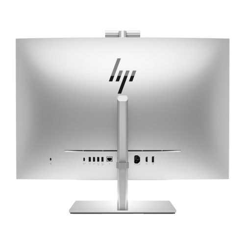 HP EliteOne 870 G9 All-in-One Touch 27