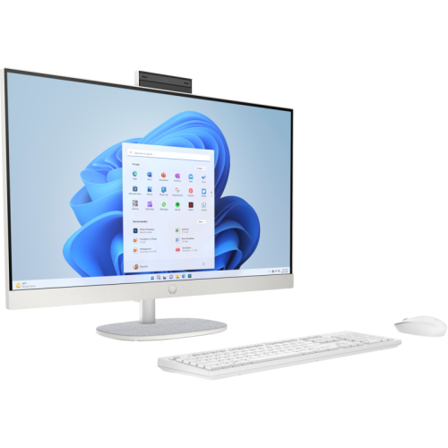 HP 27-cr1022ci NT 27