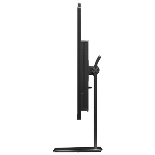 IRBIS SmartAIO 24; 23.8“(i3-12100;8GB/256GB;IPS;16:9;1920x1080x100Hz;1500:1;250Cd/m2;5ms;HDMI(out);DP;USB-C;4*USB2.0;2*USB3.1;RJ45;WebC 5MP;WIFI6;BT5.0;Tilt;Spk2*3W;keyb+mouse;Win11Pro(Китай)