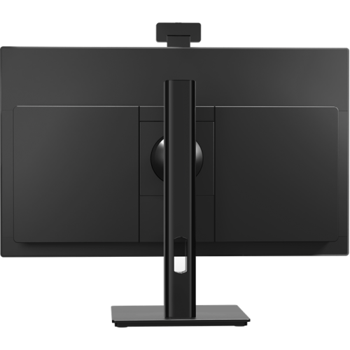 IRBIS SmartAIO 27; 27“(i5-12400;16GB/512GB;IPS;16:9;1920x1080x100Hz;1500:1;300Cd/m2;5ms;HDMI(out);VGA;USB-C;4*USB2.0;2*USB3.1;DVD;RJ45;WebC 5MP;WIFI6;BT5.0;Tilt;HAS;Piv;Spk2*3W;keyb+m;Win11Pro(Китай)