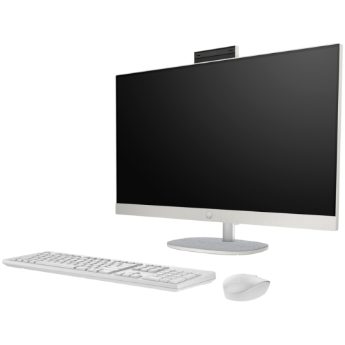 HP 27-cr1018ci NT 27