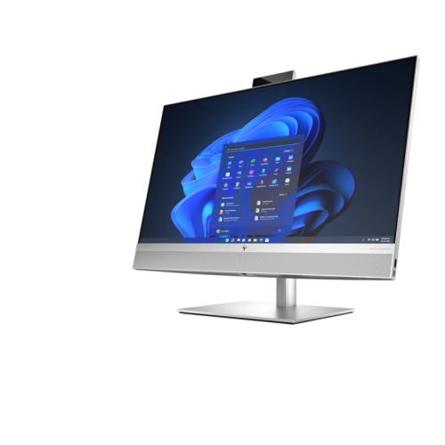 HP EliteOne 870 G9 All-in-One NT 27