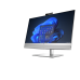 HP EliteOne 870 G9 All-in-One NT 27 HP EliteOne 870 G9 All-in-One NT 27