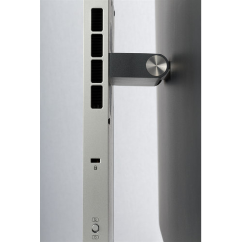 IRBIS NobleAIO 27; 27“(OLED; Intel Ultra 5 125H;16GB ddr5/512GB;16:9;3840x2160;1500:1;300Cd/m2;5ms;HDMI;USB-C; keyb+m;Win11Pro (Китай)