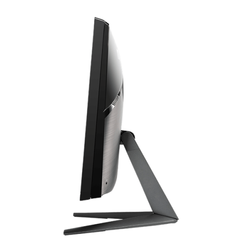 MSI Pro AP222T 13M AiO 21,5